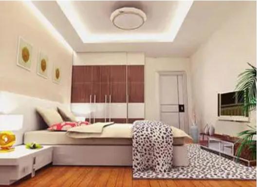 五鬼运财局做法（后附必备条件）