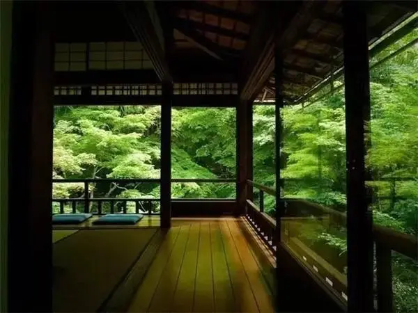 看坟地三十六绝 看坟墓风水的要点