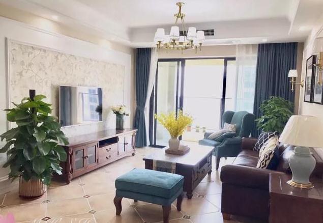 办公室办公桌摆放风水-易德轩吉祥商城