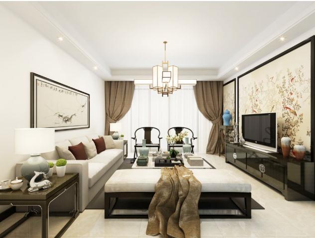 活动风水布局指南：3招提升人气与财运