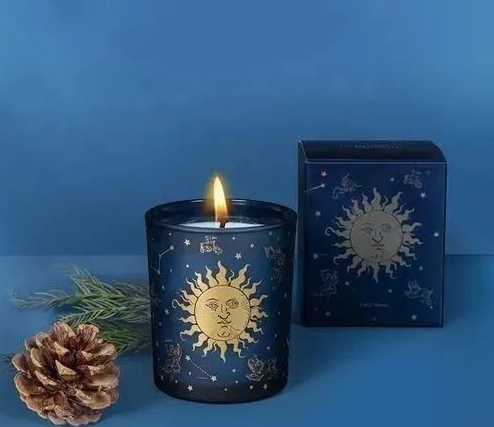 青少年卧室摆放什么摆件可以提高运势 青少年卧室摆放什么摆件可以提高运势