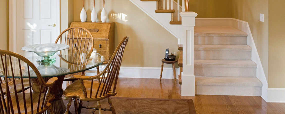 家里摆件什么可以聚财-易德轩吉祥商城 家里摆件什么可以聚财-易德轩吉祥商城