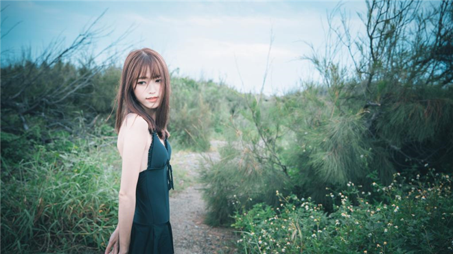 准确计算自己命中缺什么？