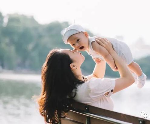 小孩辟邪护身的常见吉祥物品和饰品-易德轩吉祥商城