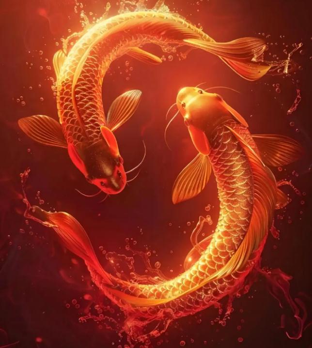 当运势不顺的时候，不妨试试以下5招