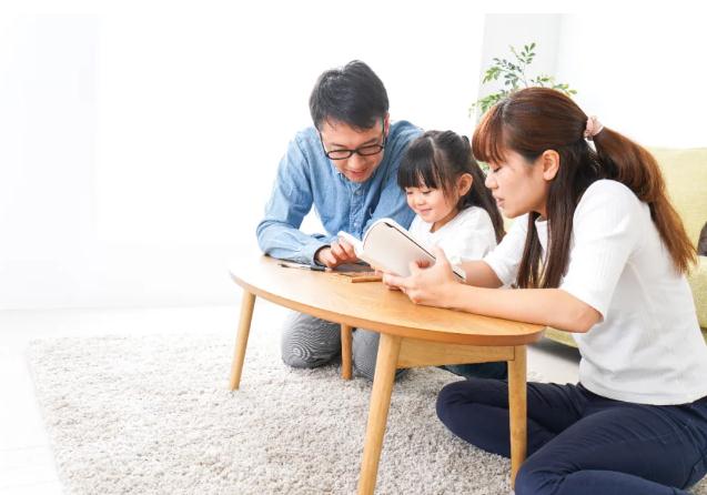 巧用风水增强学生考试运-易德轩吉祥网