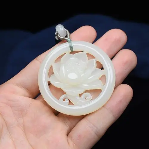 五大生肖不适合戴玉 哪些属相不可以佩戴玉石