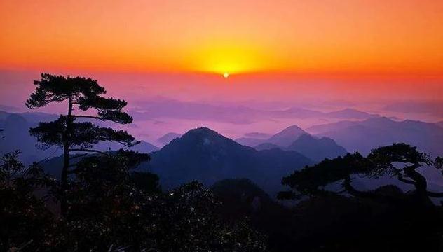 怎样化解霉运-易德轩吉祥商城