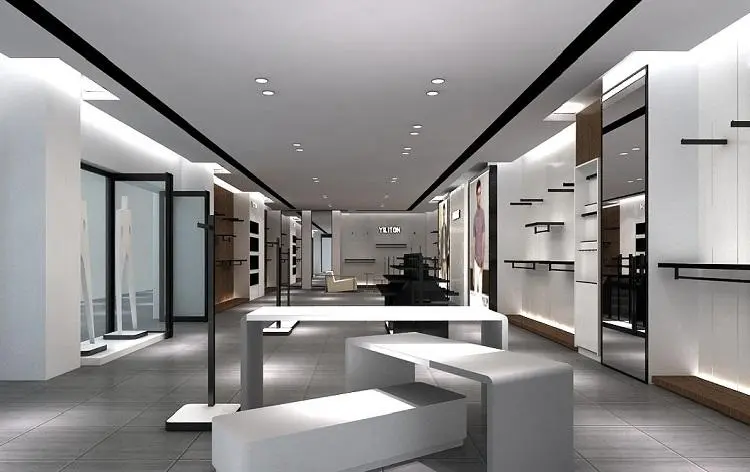 店铺门口招财植物选啥? 店铺门口招财植物选啥?