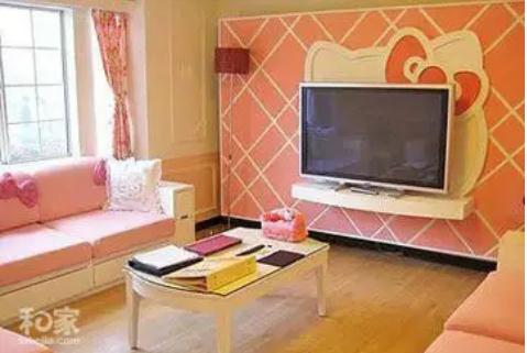 怎样确定住宅各个方位的吉凶，八宅风水是以门位为基点