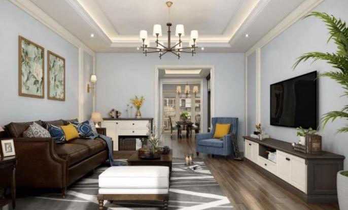 请神像或佛像的注意事项