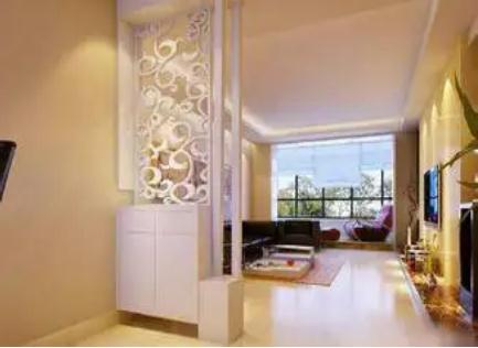 如何快速识别房屋是否存在穿堂煞