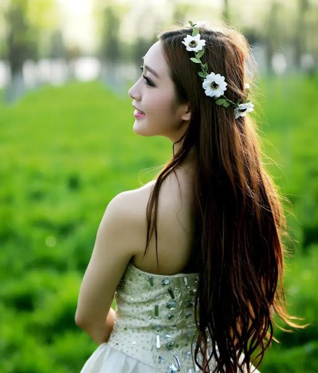 女命驿马太多，感情易生波折-易德轩吉祥网