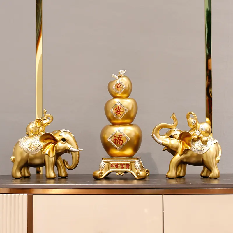 偏财运降临人身时会有怎样的状况？