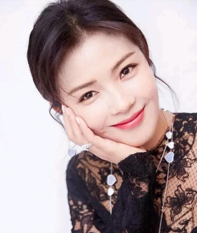 成功的八字特征，指引你的职业之路-易德轩吉祥网