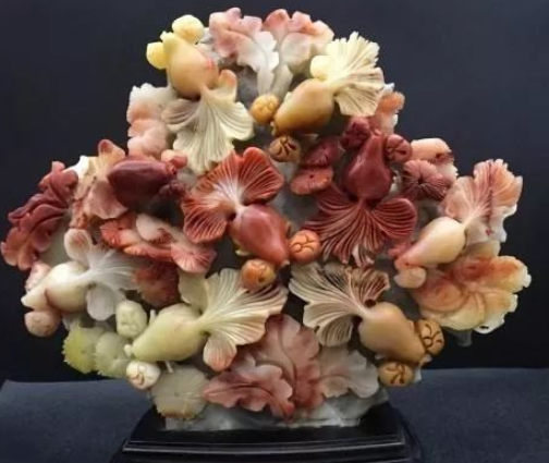 这4种风水摆件的招财效果不输貔貅 这4种风水摆件的招财效果不输貔貅