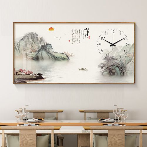 2023年正财位摆放什么最旺财 2023年正财位摆放什么最旺财