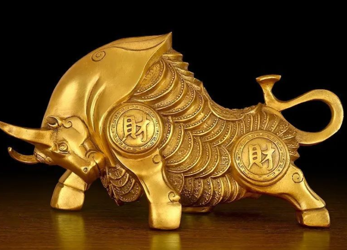 办公室摆件的风水禁忌是什么?