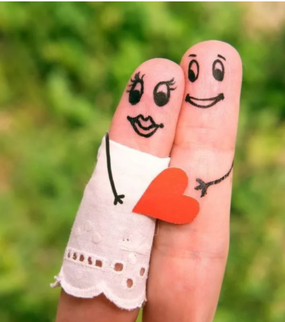 十二生肖婚姻配对大全 十二生肖婚姻配对大全