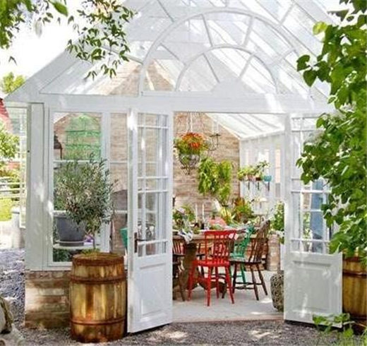 生肖属虎家里摆什么最旺财？-易德轩吉祥商城