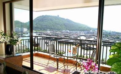 风水化煞 树撞煞如何化解-易德轩吉祥商城 风水化煞 树撞煞如何化解-易德轩吉祥商城