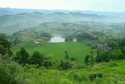 风水化煞 动土煞如何化解-易德轩吉祥商城 风水化煞 动土煞如何化解-易德轩吉祥商城