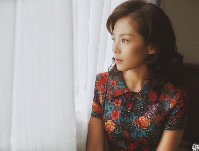 风水化解婚姻危机-易德轩吉祥商城