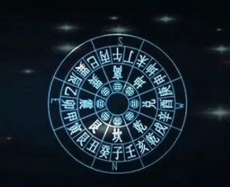 绿色植物优先 风水招财摆什么好