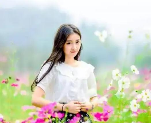 不同的八字日柱富贵程度有哪些不同？