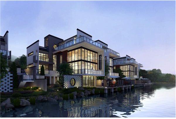 风水之35煞化解方法