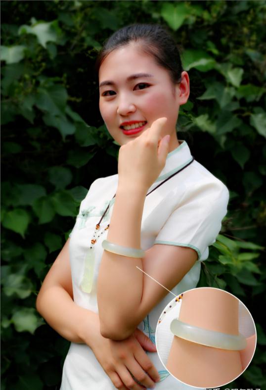 婚姻不顺，多半是因为八字有这样的组合