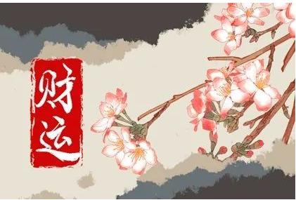 店铺装修、店铺开店 如何摆放摆件才能催财旺财?