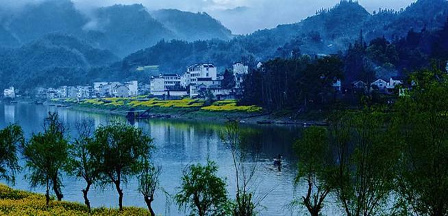 化解白虎煞的特殊方法