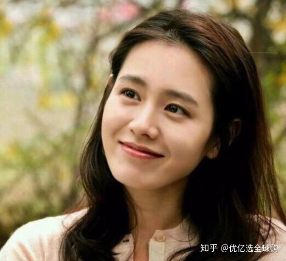 职场开运小妙招-易德轩吉祥商城 职场开运小妙招-易德轩吉祥商城