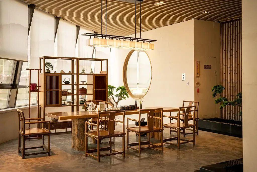 房间阴气重要怎么化解呢？-易德轩吉祥网