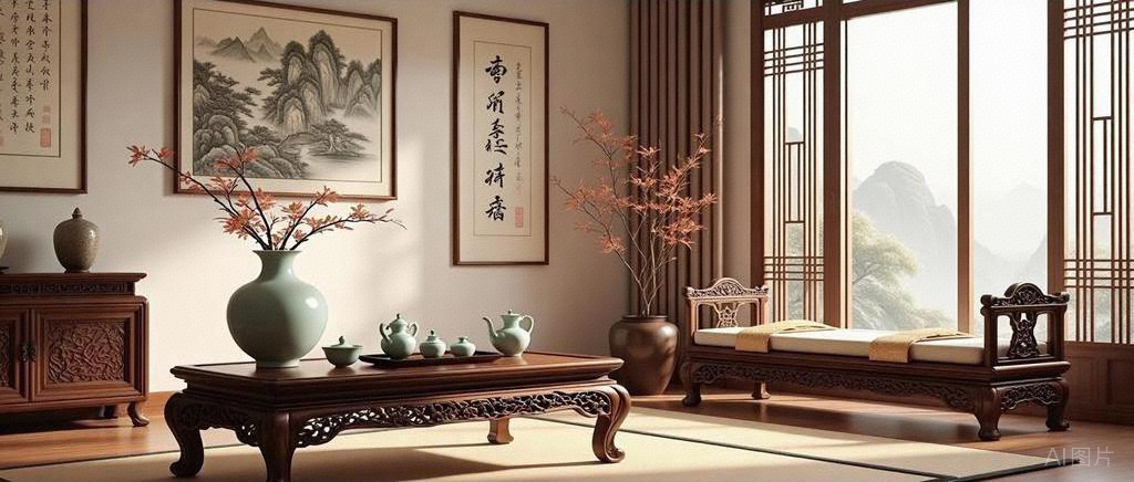 家宅危机暗藏右侧!白虎煞科学化解保平安-易德轩吉祥网 家宅危机暗藏右侧!白虎煞科学化解保平安-易德轩吉祥网