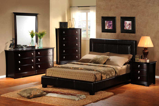 住宅阳台有哪些风水禁忌?-易德轩吉祥商城 住宅阳台有哪些风水禁忌?-易德轩吉祥商城