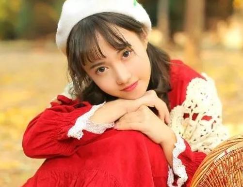 生肖运势:最不缺男人爱,还到处沾花惹草的几个生肖女- 易德轩吉祥商城 生肖运势:最不缺男人爱,还到处沾花惹草的几个生肖女- 易德轩吉祥商城