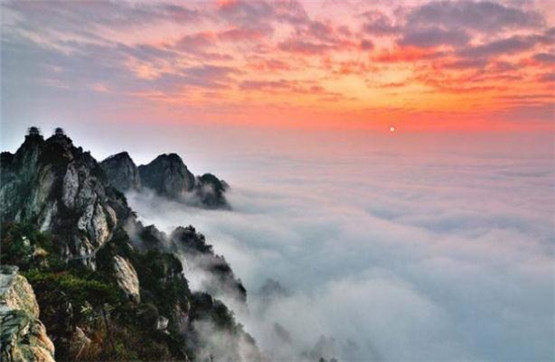 八字命理：贵气之所由来-易德轩吉祥网