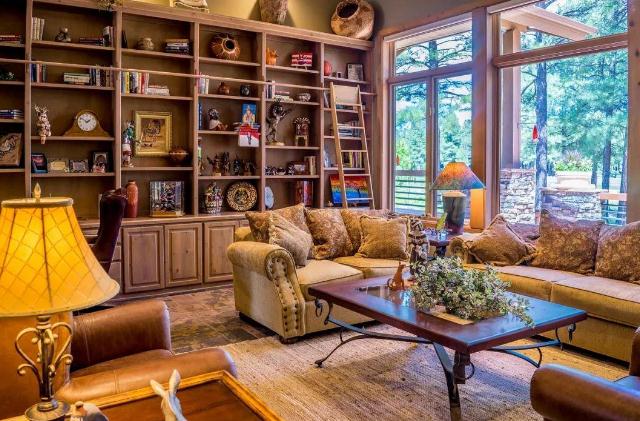 办公室如何摆放宝剑？-易德轩吉祥网