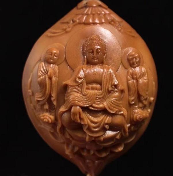 男人佩戴什么可以转运招财-易德轩吉祥商城