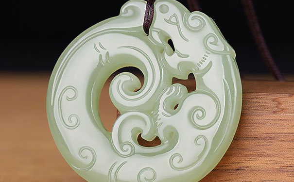 男士佩戴什么防小人?男人辟邪防小人10大物件-易德轩吉祥商城