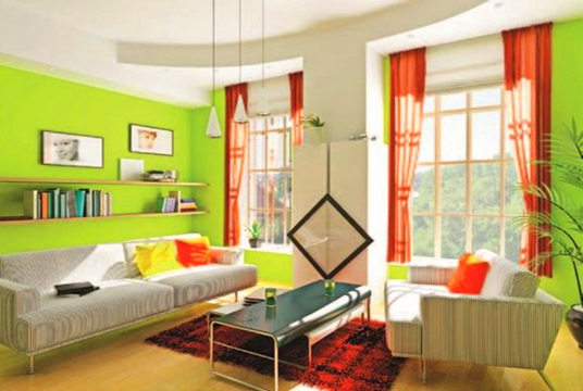 远离14种错误理财习惯，迈向2026年财富增长之路！