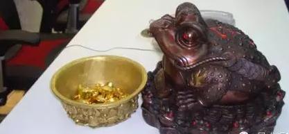 风水到底有哪些作用？通过风水可以增加财运-易德轩吉祥商城