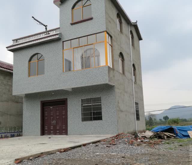 路边建房需要看风水吗?