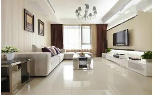 家居装修风水注意事项