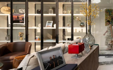 装修时必须注意以下几点