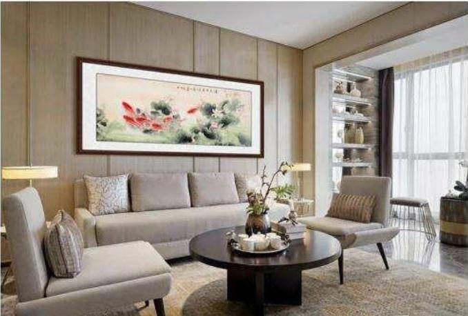 不懂风水如何选到合格住宅-易德轩吉祥网