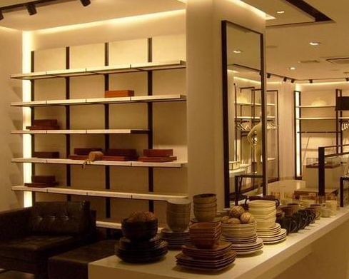 教你怎么布置店铺-店铺催财法 教你怎么布置店铺-店铺催财法