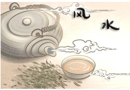 客厅招财风水植物和宜忌有哪些 客厅招财风水植物和宜忌有哪些